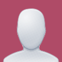 🦷 Cuidado dental para perros: cómo mantener la sonrisa (y el aliento) de tu peludo en forma