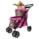 carrito-doble-para-gatos