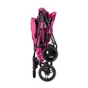 carrito-doble-para-mascotas