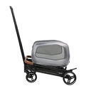 NeoRider Multi- purpose Detachable Pet Stroller