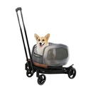 carrito-multifuncional-neo-rider-para-perros