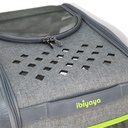 carrito-multifuncional-neo-rider-ligero-ventilado