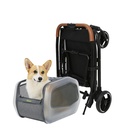carrito-multifuncional-neo-rider-para-perros-plegable