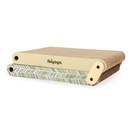 rascador-plegable-para-gatos-ibiyaya