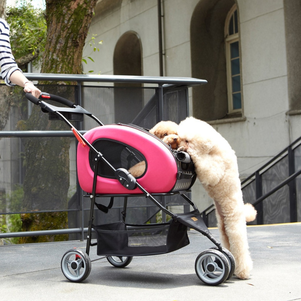 carrito-multifuncional-5-en-1-para-perros