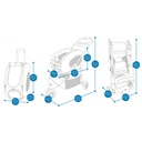 carrito-multifuncional-5-en-1-ibiyaya
