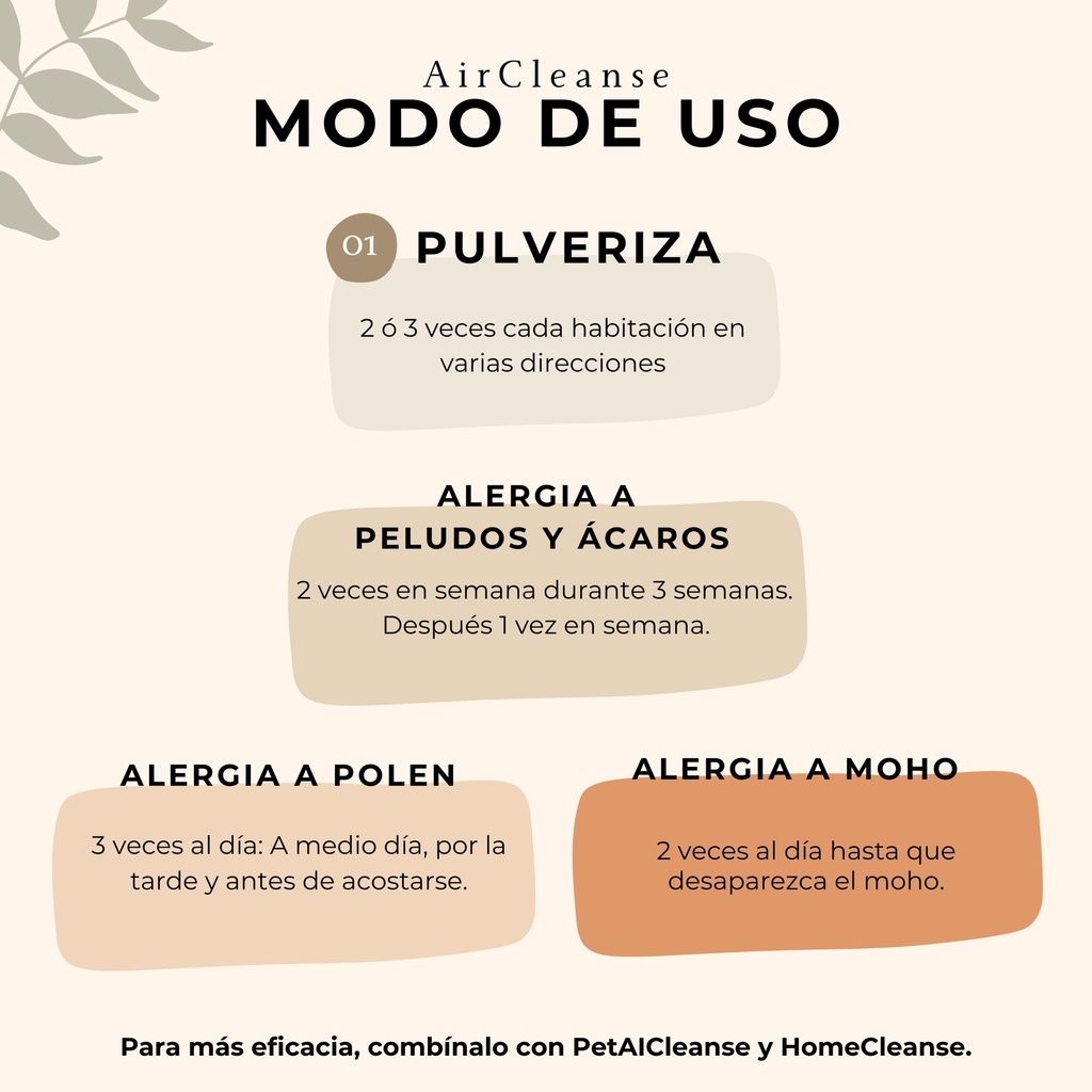 spray-ambiental-antiacaros-aircleanse-bio-life