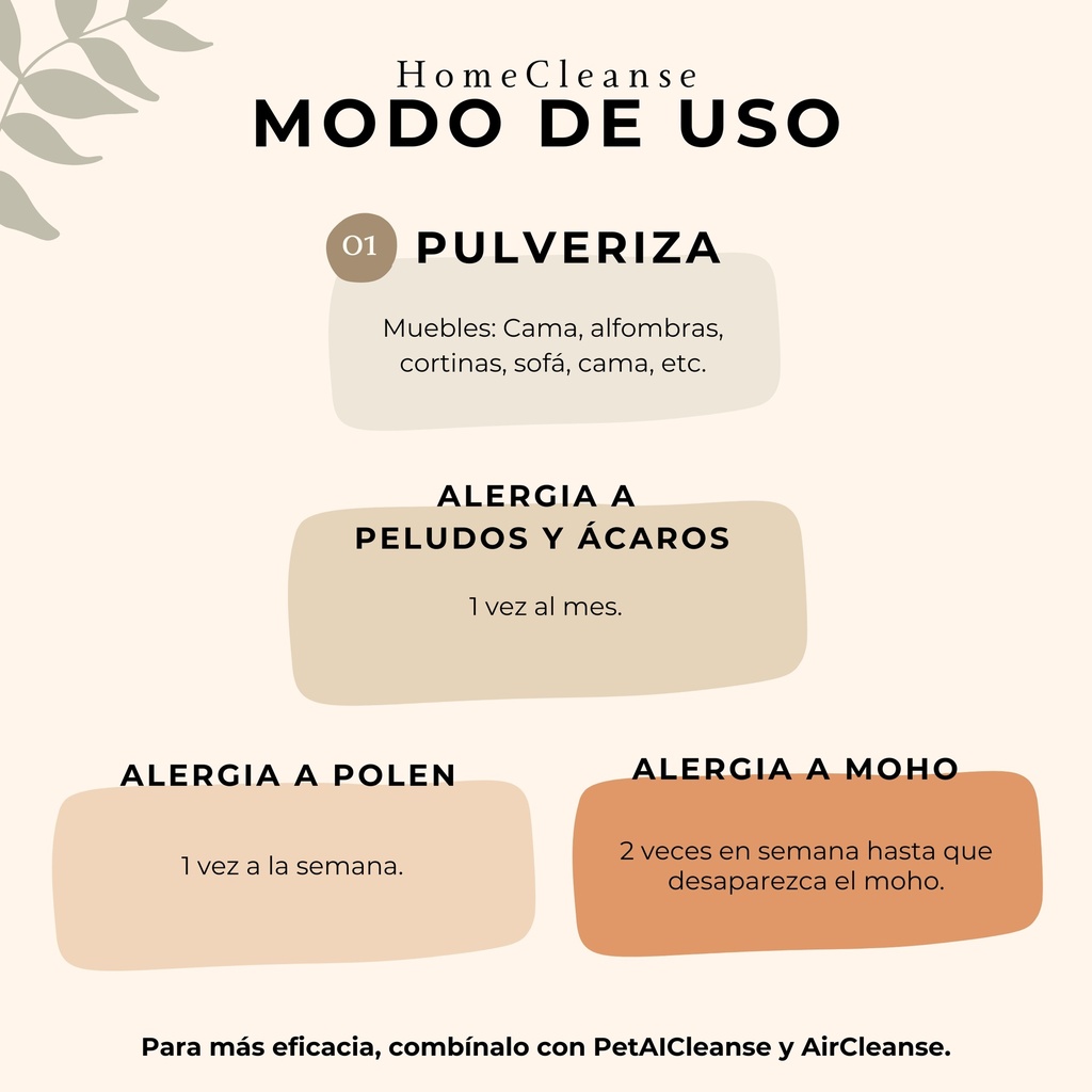spray-antiacaros-homecleanse-bio-life