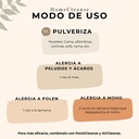spray-antiacaros-homecleanse-bio-life