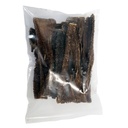 snack-natural-tripa-verde-cordero-panza-puro-menu