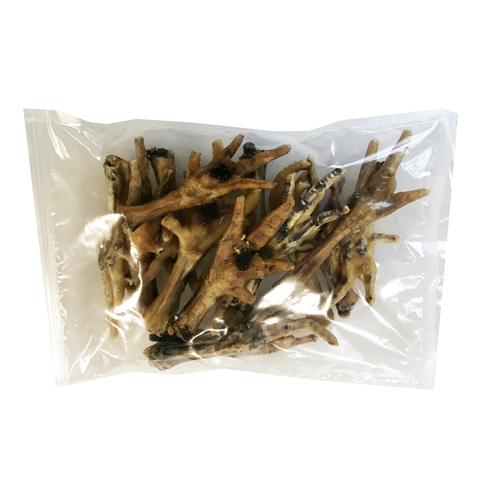 snack-natural-patas-de-pollo-puro-menu