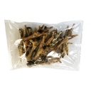 snack-natural-patas-de-pollo-puro-menu