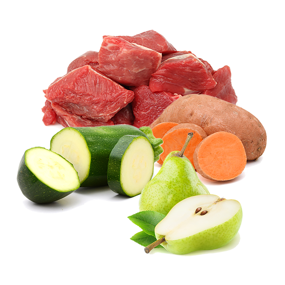menu-maravilla-vacuno-puromenu-400g