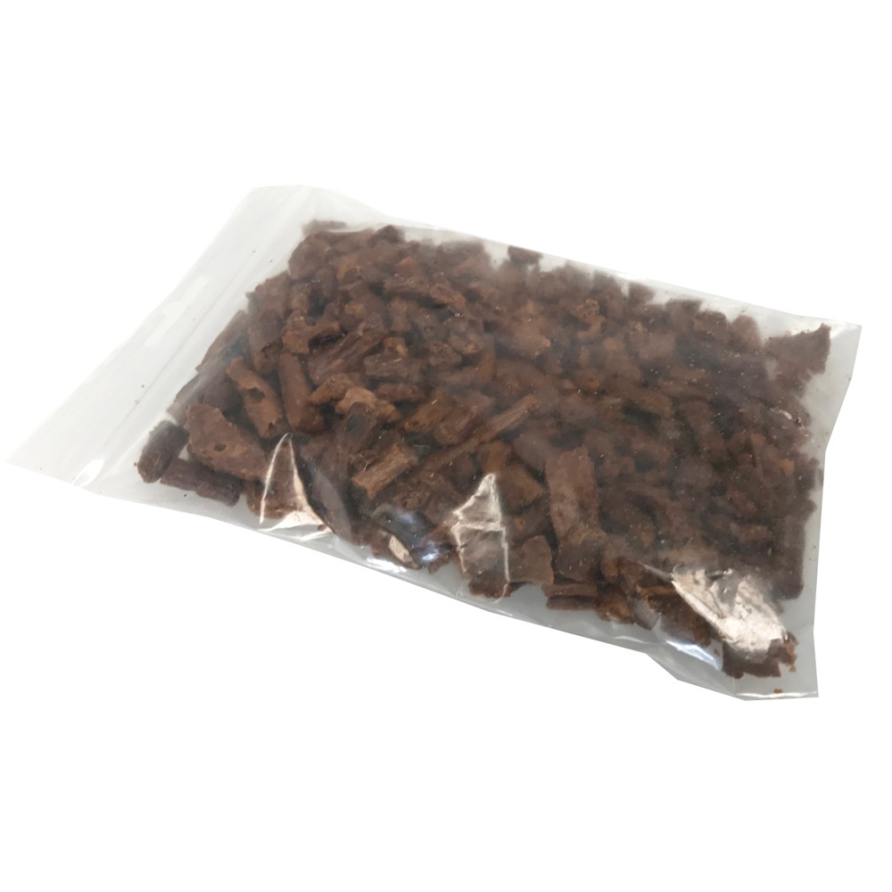 mini-nuggets-salmon-puromenu-100galmón, 100g