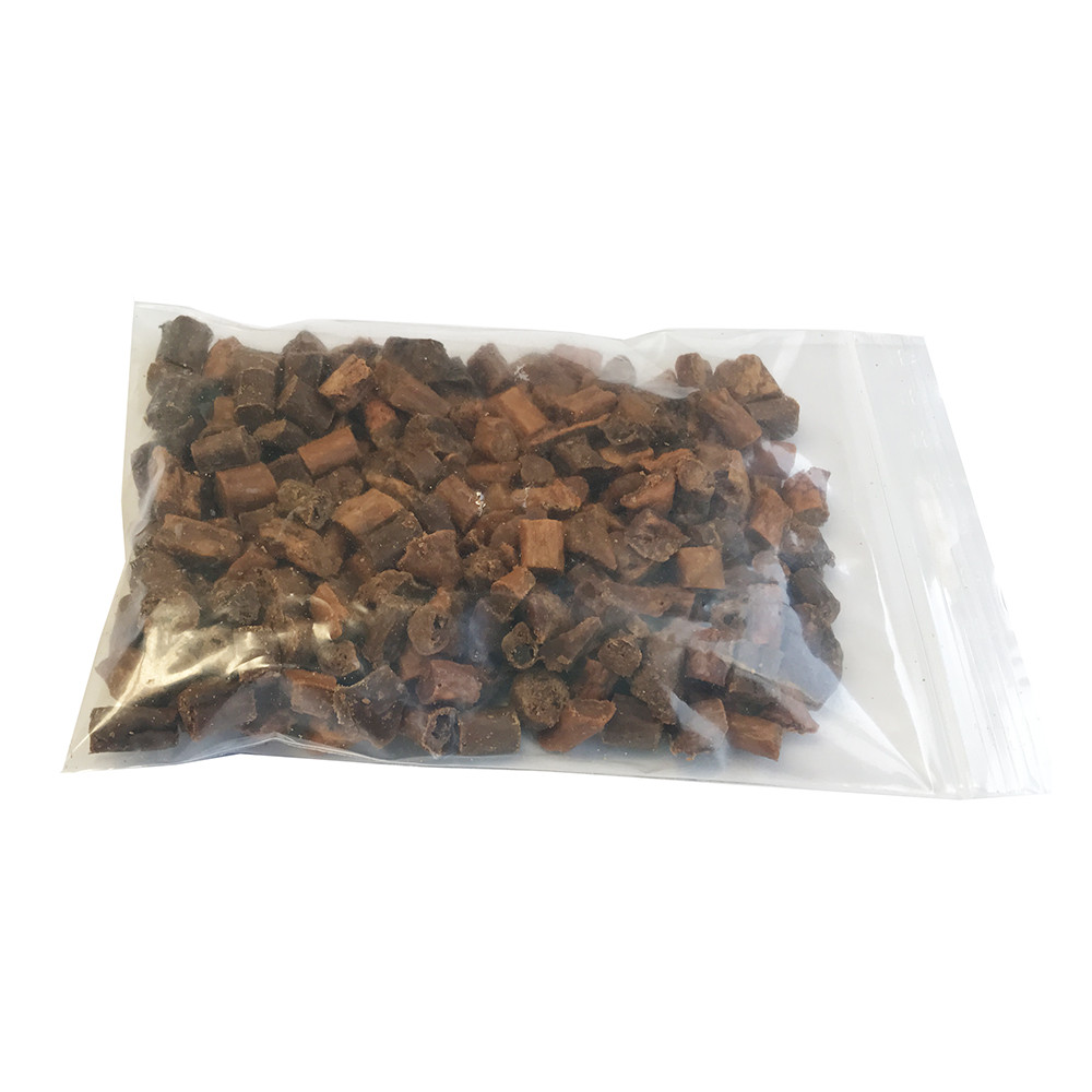 snacks-mini-nuggets-conejo-puromenu