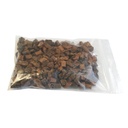 snacks-mini-nuggets-conejo-puromenu