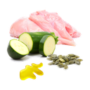caza-del-dia-puromenu-conejo-ganso