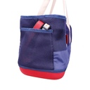 bolso-transpirable-teckels