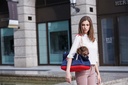 bolso-transpirable-teckel