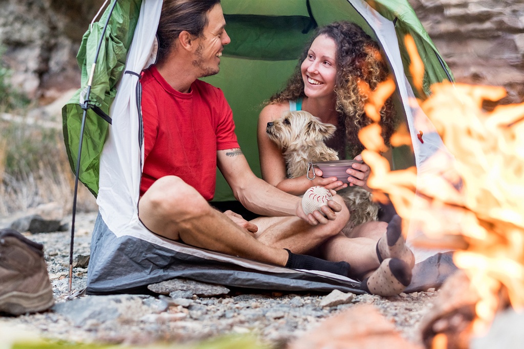 cuenco-comedero-viaje-plegable-portatil-para-perros