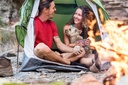 cuenco-comedero-viaje-plegable-portatil-para-perros