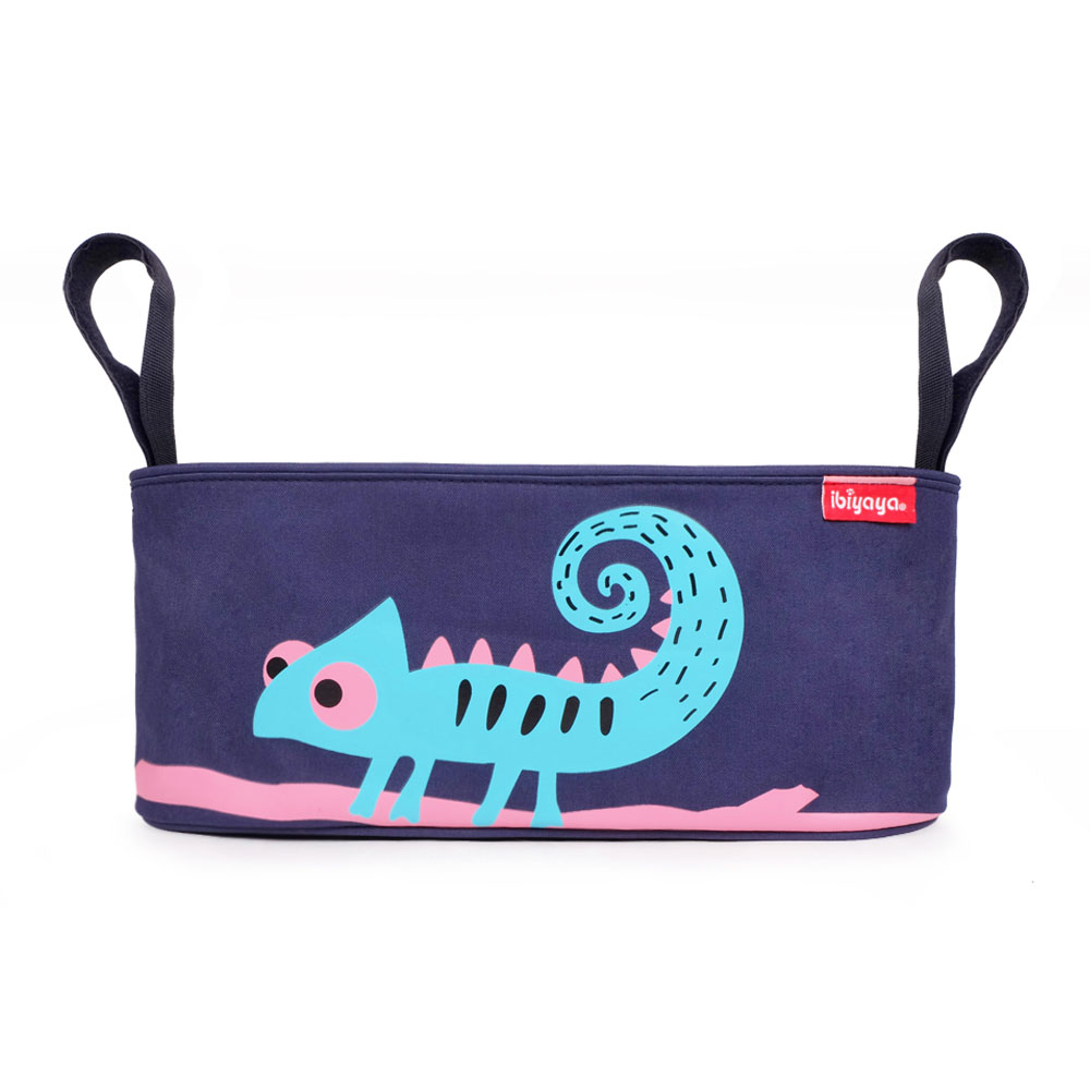 organizador-carrito-mascotas-ibiyaya