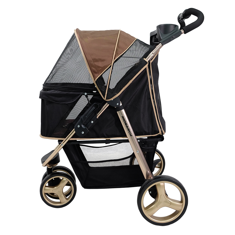 monarch-pet-jogger-ibiyaya