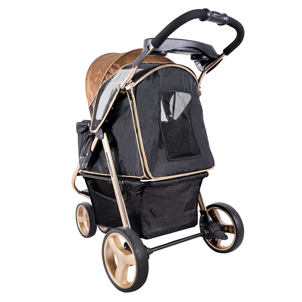 monarch-pet-jogger-ibiyaya