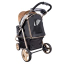 monarch-pet-jogger-ibiyaya