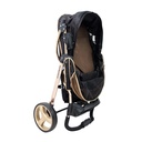 monarch-pet-jogger-ibiyaya