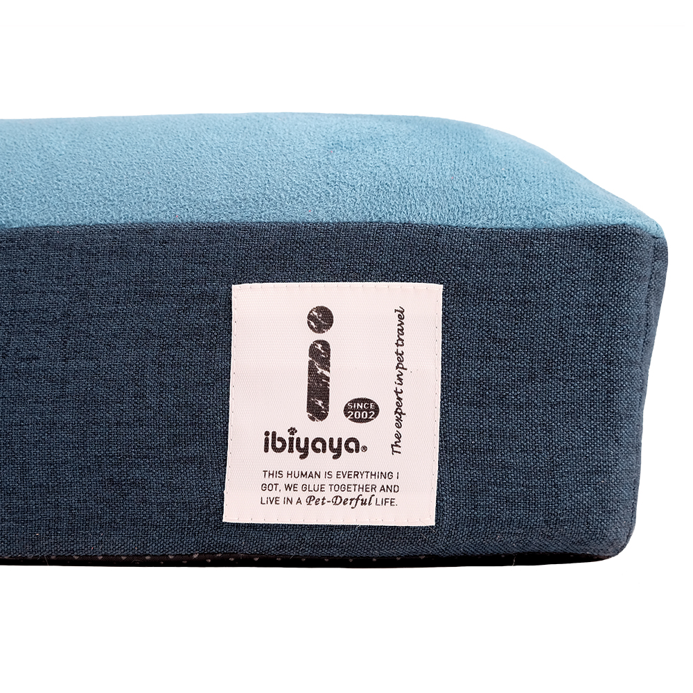 cama-ortopedica-para-perros