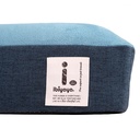 cama-ortopedica-para-perros