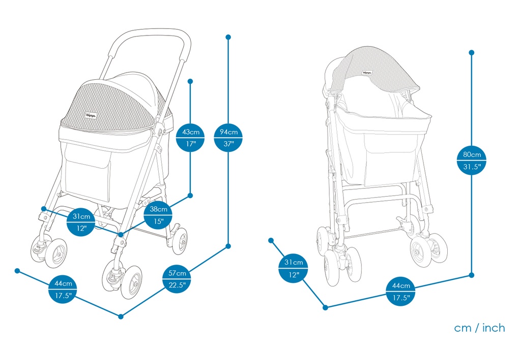 carrito-astro-go-lite