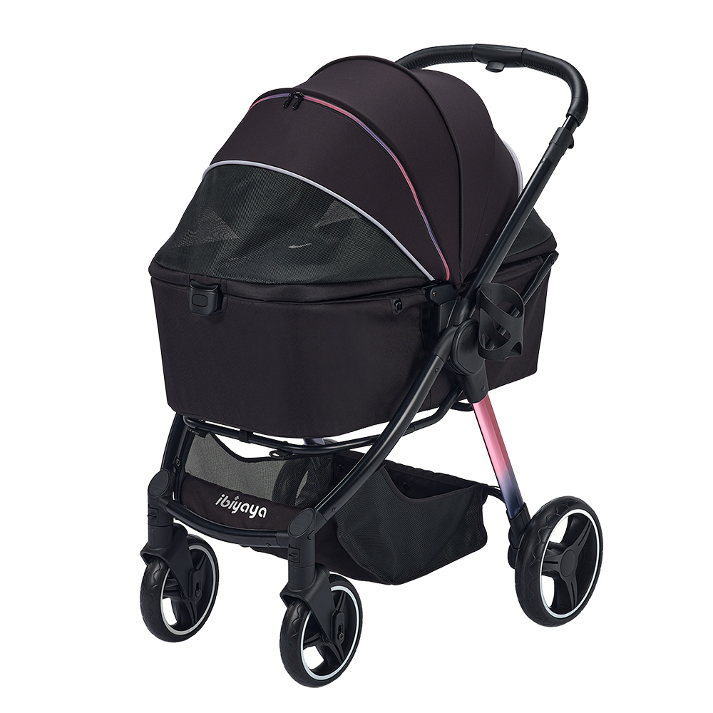 carrito-retro-luxe-ibiyaya