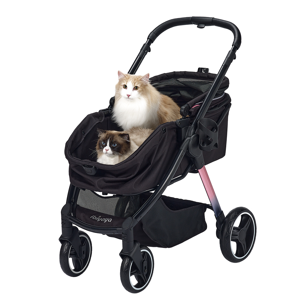 carrito-retro-luxe-para-gato