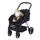carrito-retro-luxe-para-gato