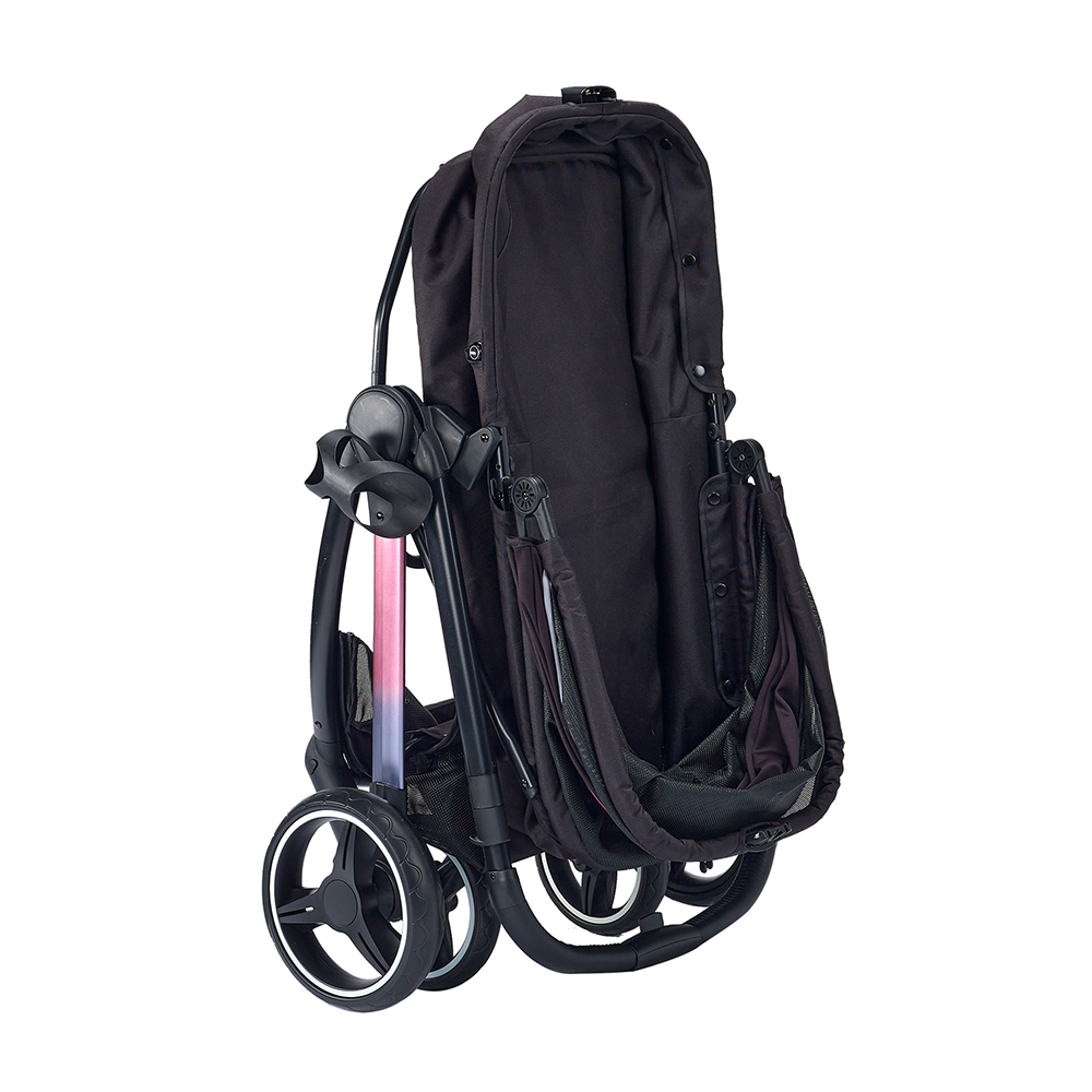 carrito-retro-luxe-ibiyaya