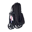 carrito-retro-luxe-ibiyaya