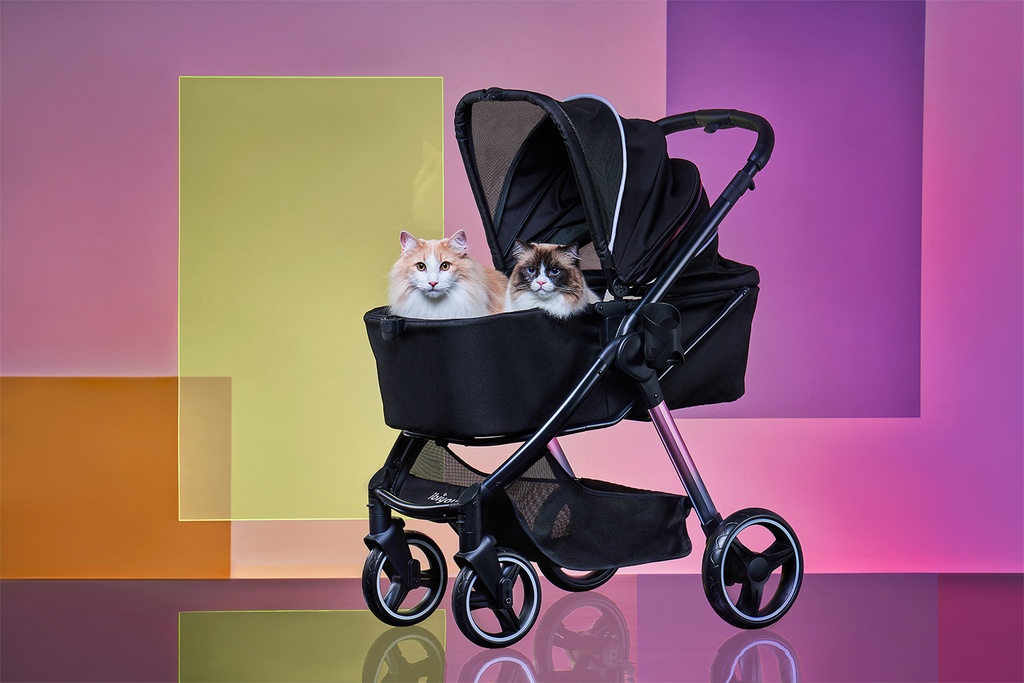 carrito-retro-luxe-ibiyaya