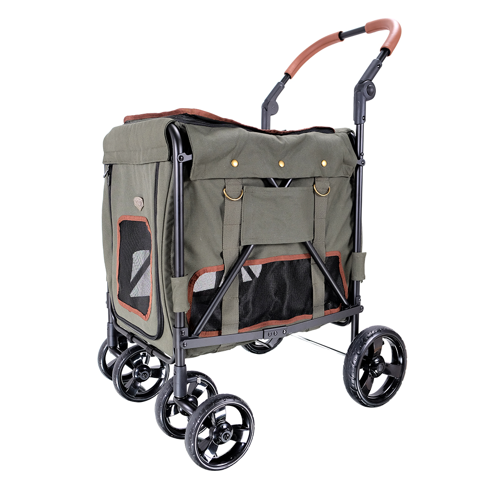 carrito-gentle-giant-perros-grandes