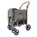 carrito-gentle-giant-perros-grandes
