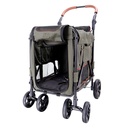 carrito-gentle-giant-perros-senior