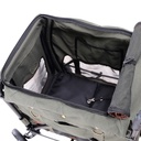 carrito-gentle-giant-perros-movilidad-reducida