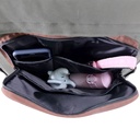 carrito-gentle-giant-perros-grandes-accesorios