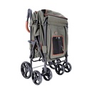carrito-gentle-giant-perros-grandes-plegado