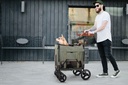 carrito-gentle-giant-perros-grandes