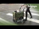 carrito-gentle-giant-perros-grandes
