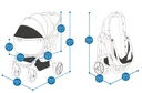 carrito-retro-luxe-ibiyaya