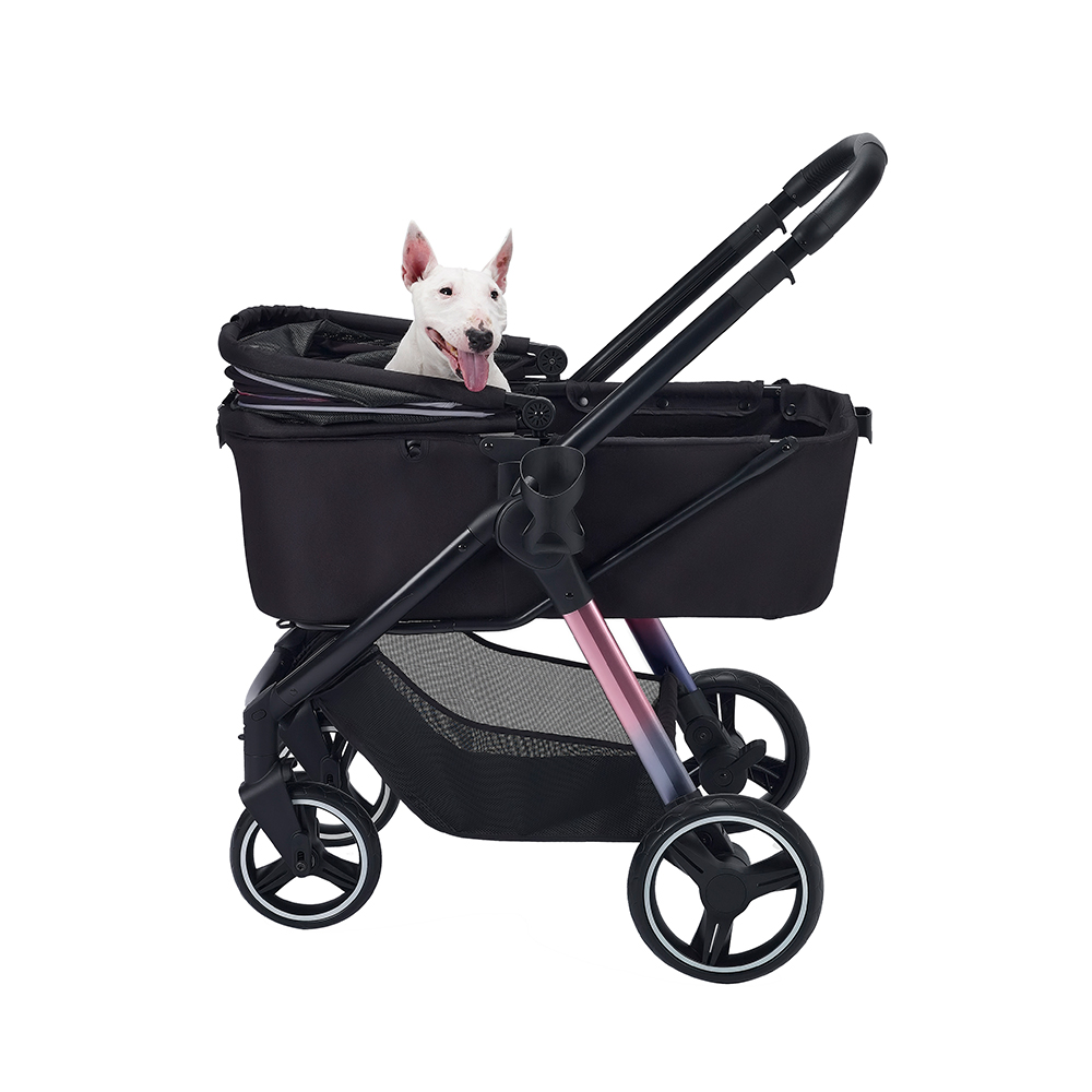 carrito-retro-luxe-para-perro