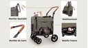 carrito-gentle-giant-perros-grandes